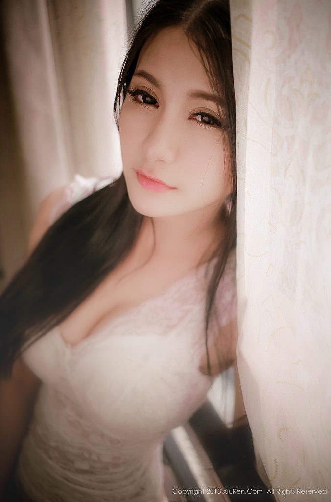 电影爱人免费观看全部完整版